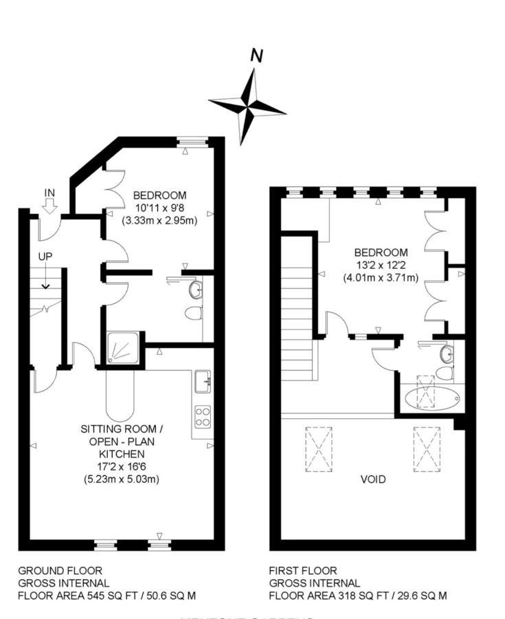 Апартаменты 2 Bed 2 Bath With Private Parking Эдинбург Экстерьер фото